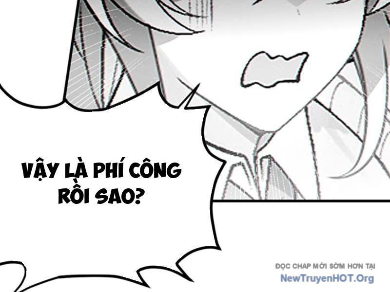 page_97