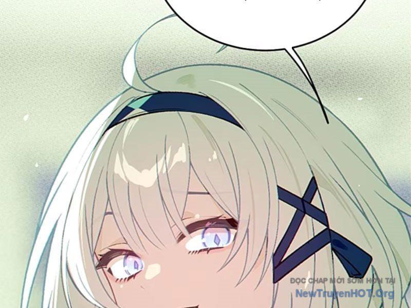 page_99