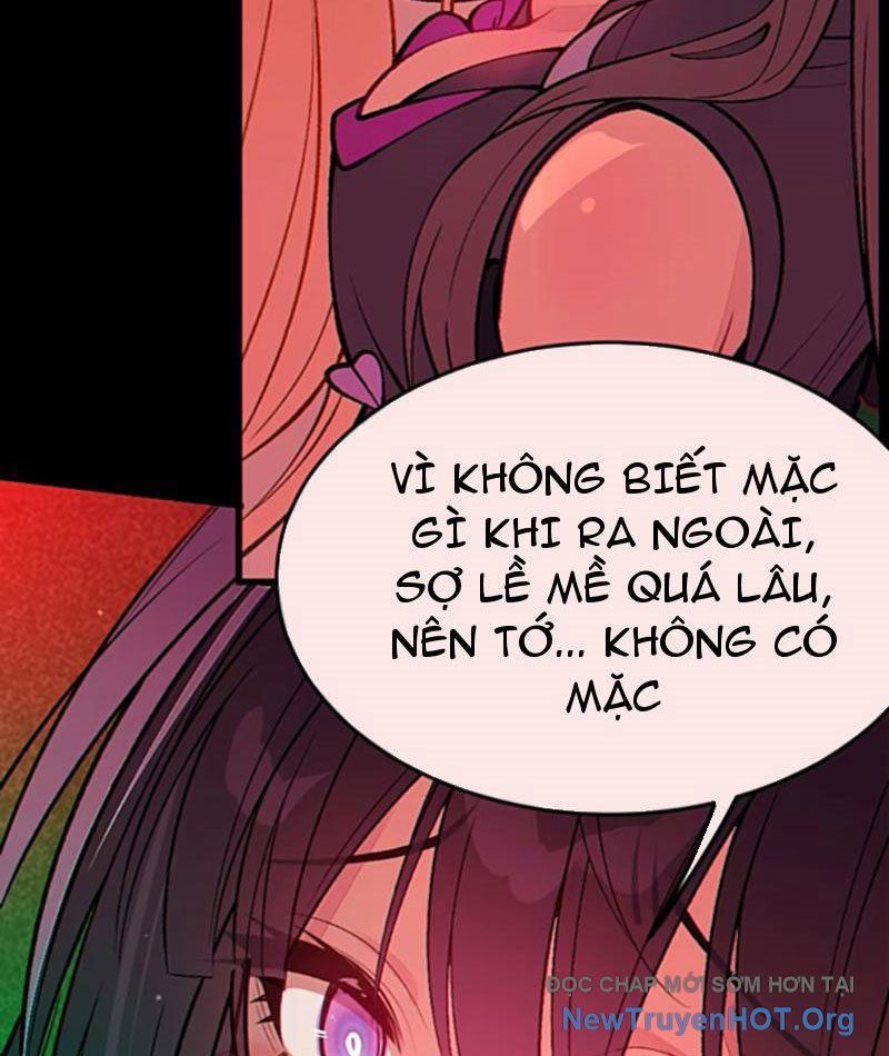 page_100