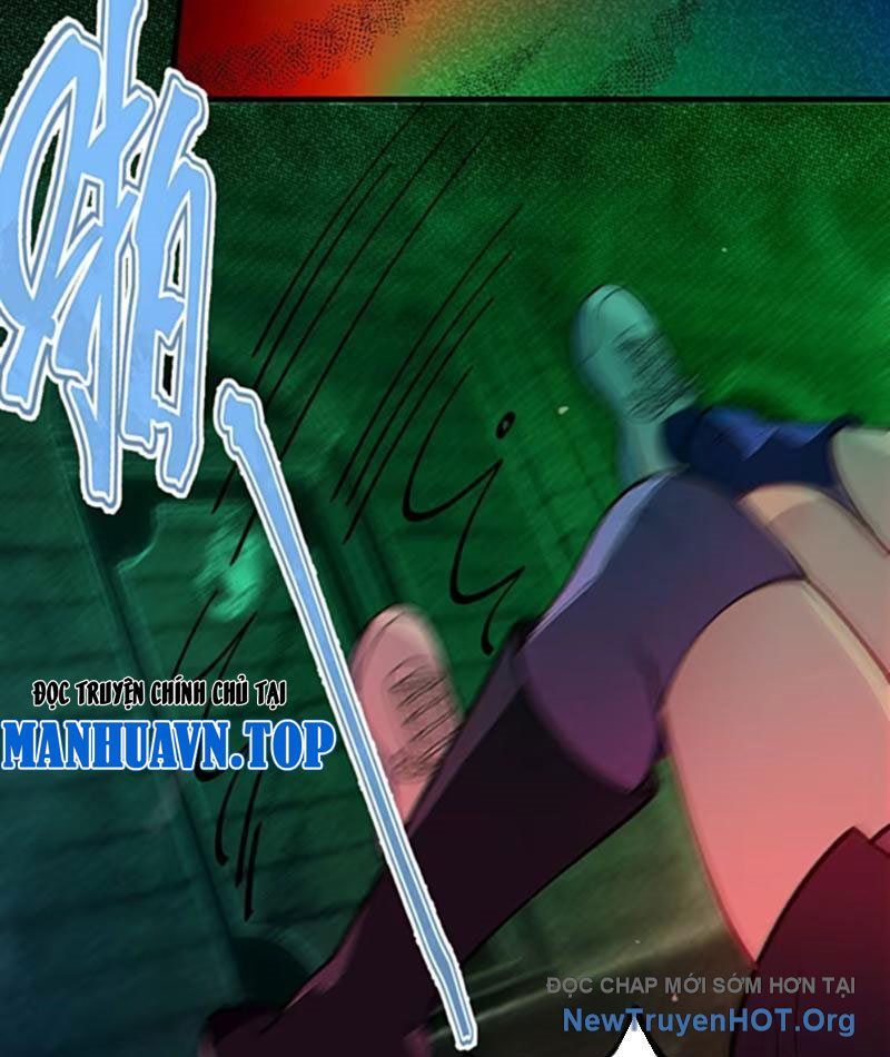 page_103