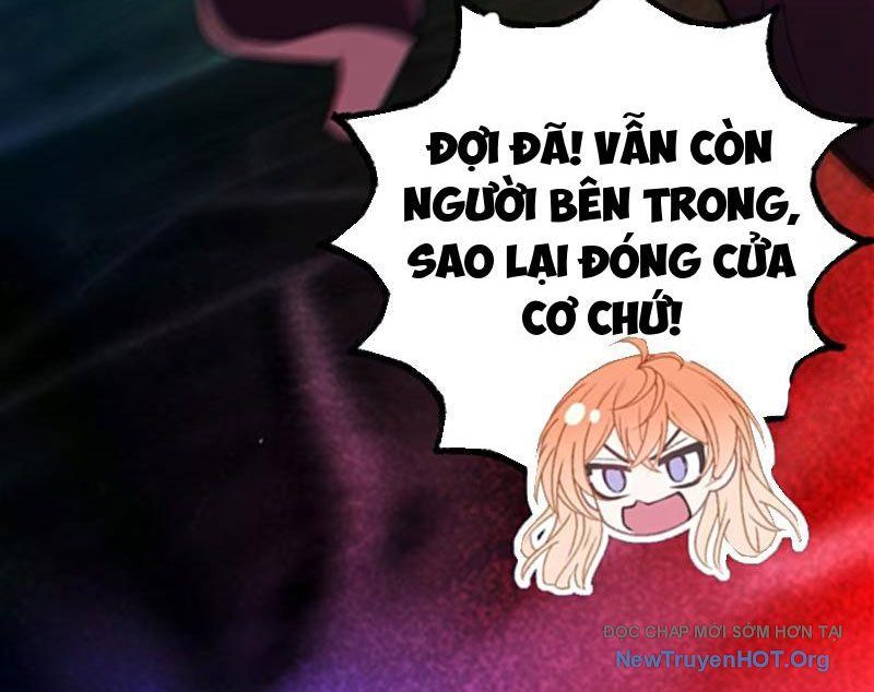 page_104