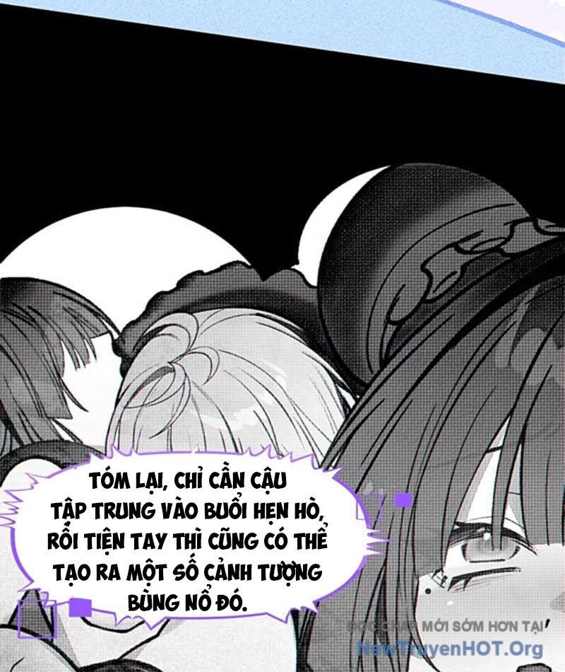 page_18