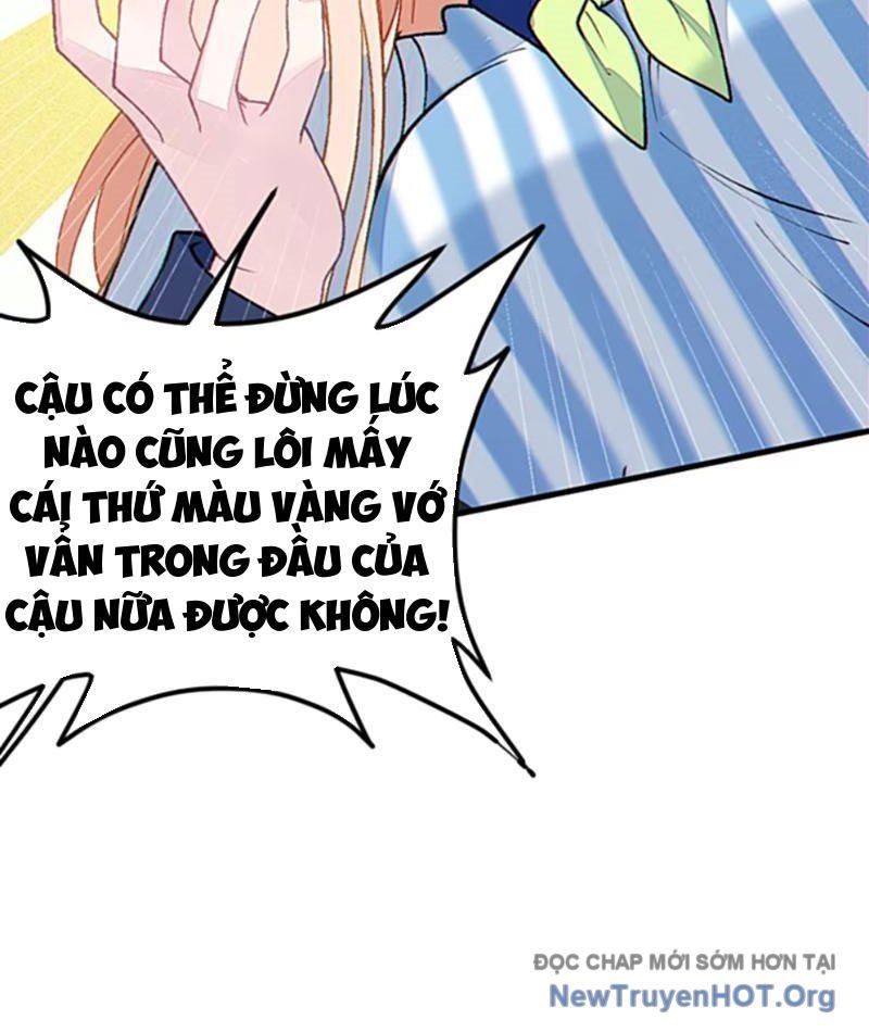 page_21