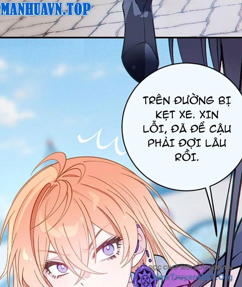 page_28