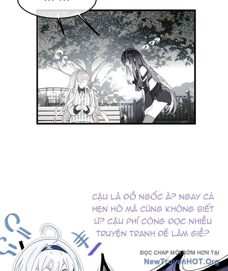 page_33