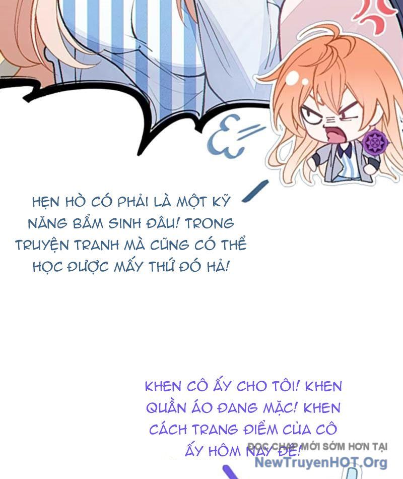 page_35