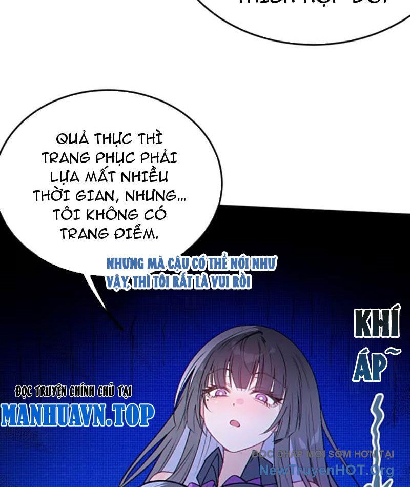 page_38