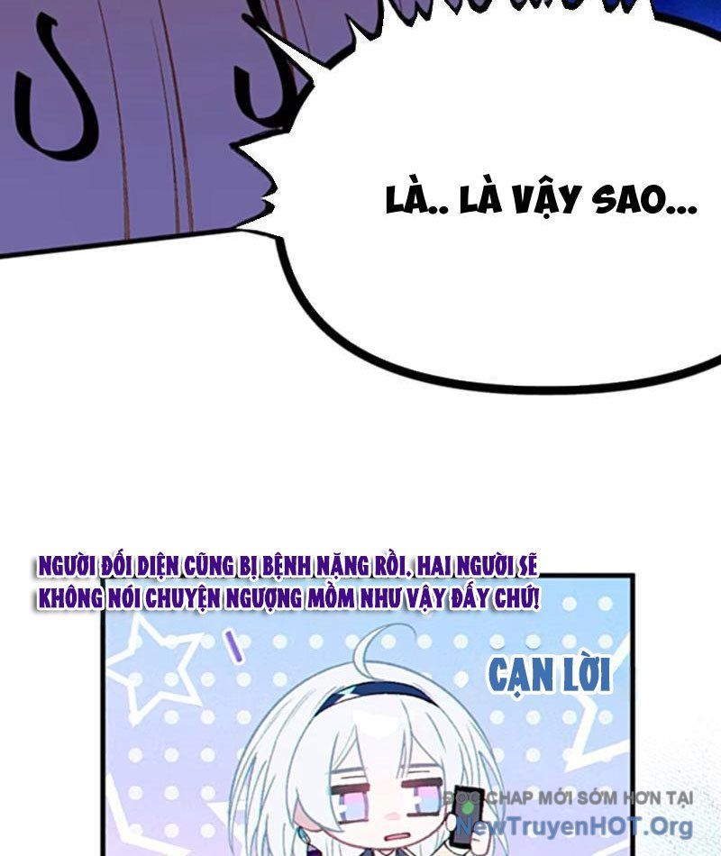 page_40