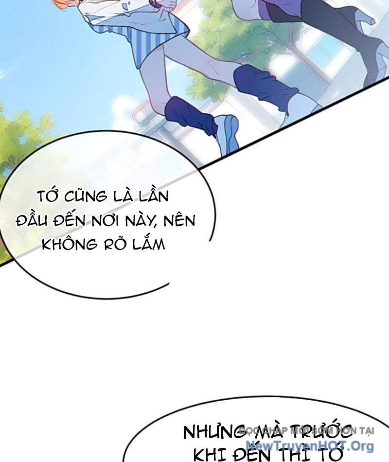 page_42