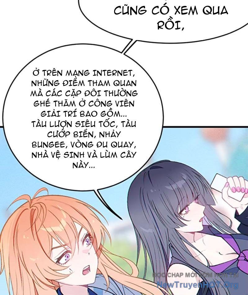 page_43