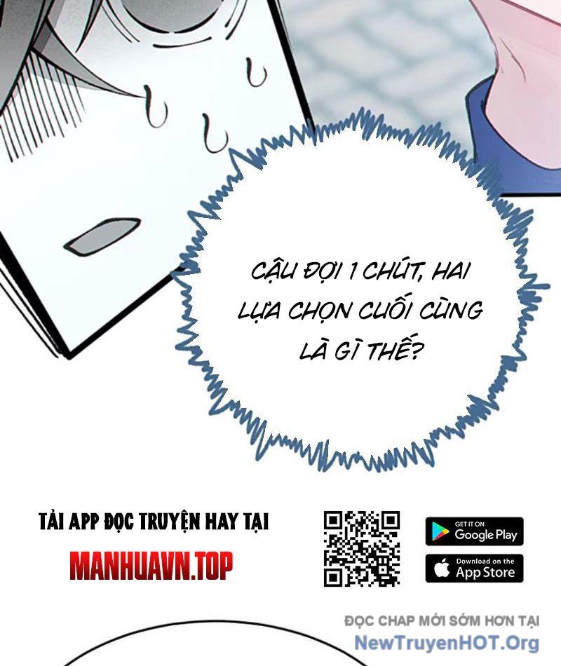 page_45