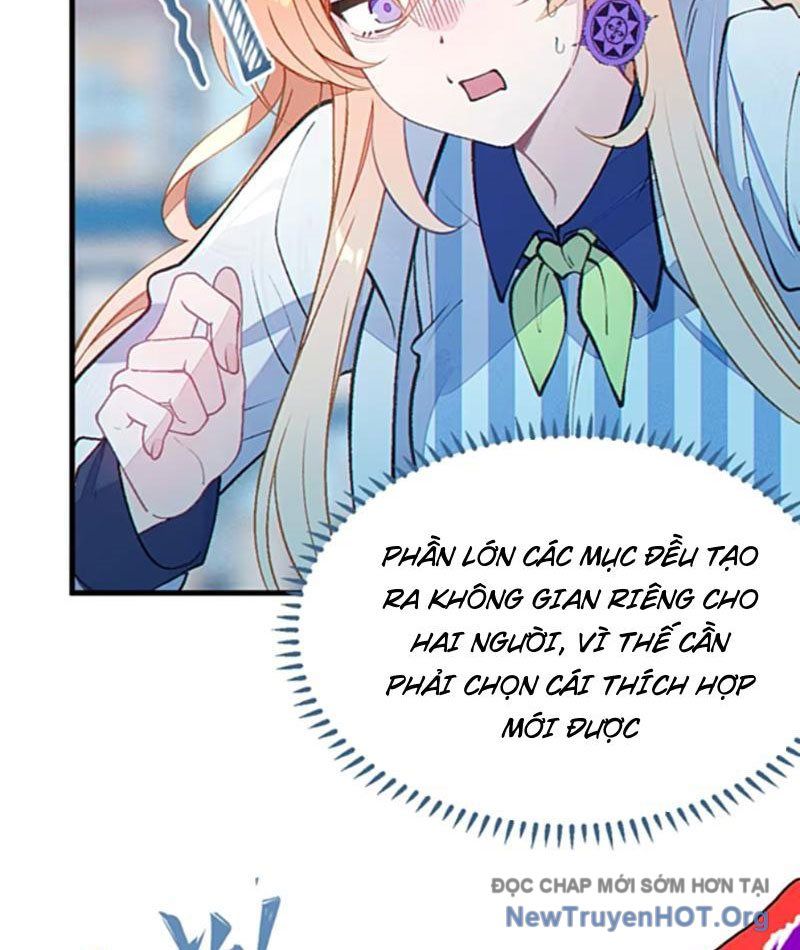 page_48