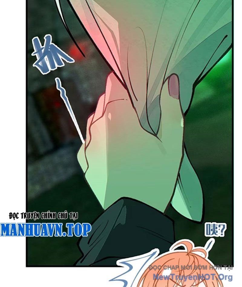 page_54