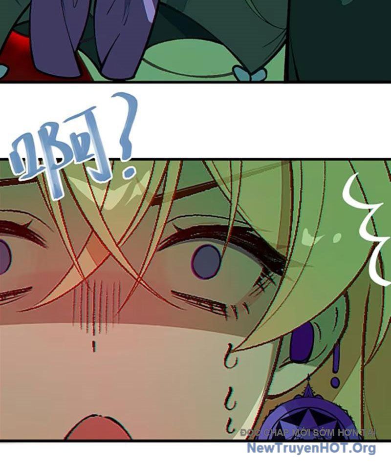 page_58