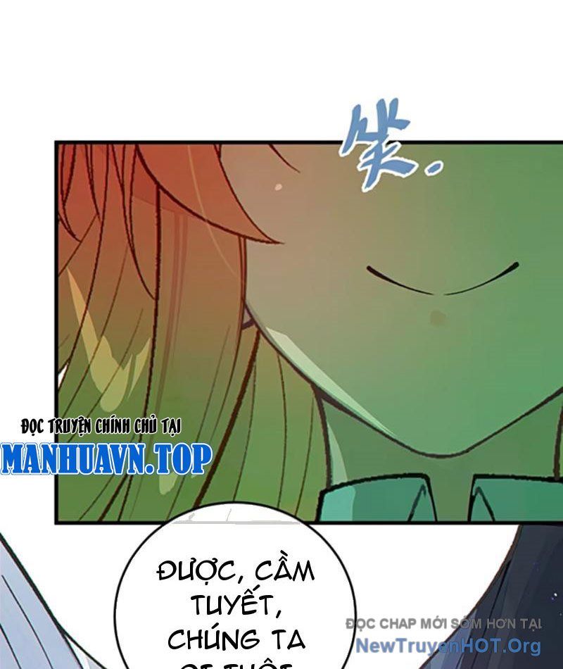 page_59