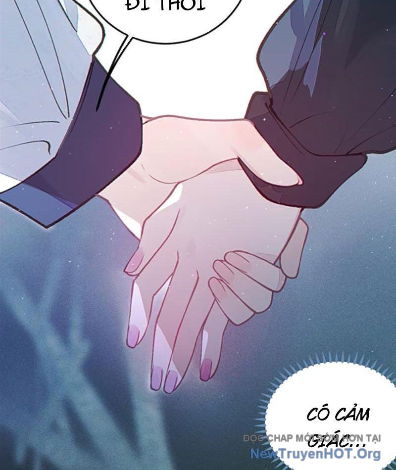 page_60