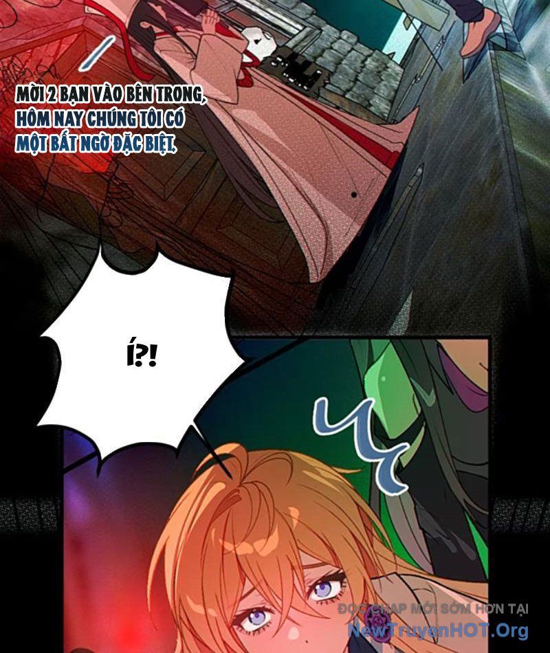 page_62