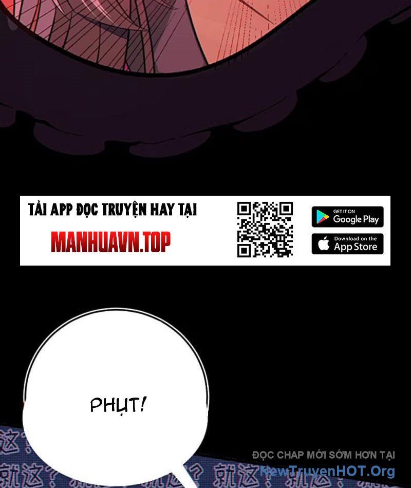page_67