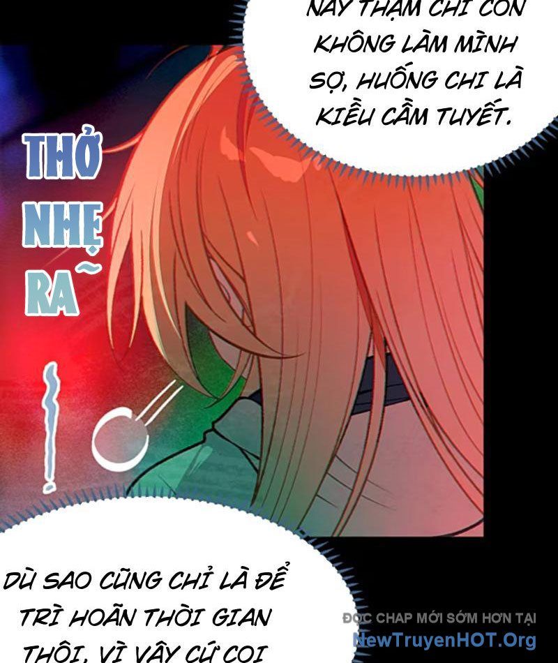 page_72