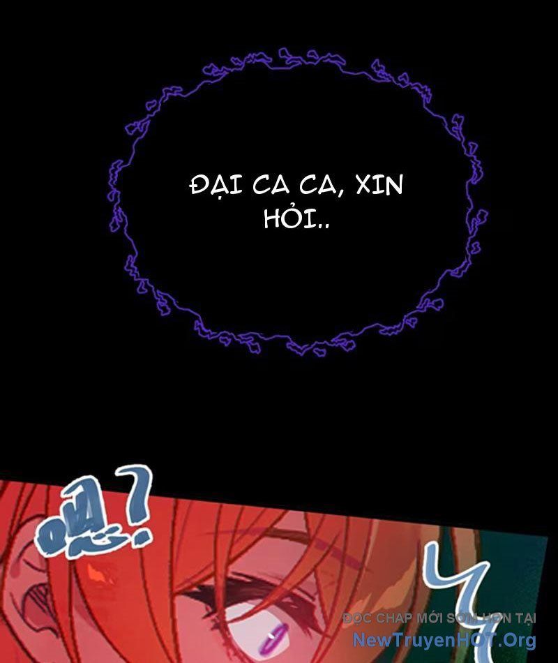 page_74
