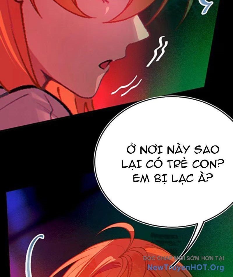 page_75