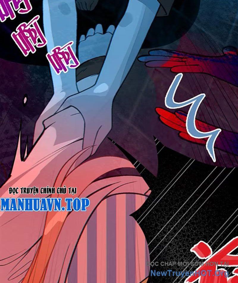 page_80