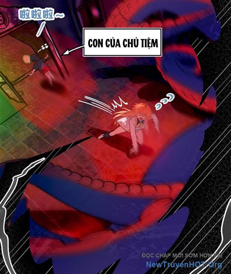 page_82