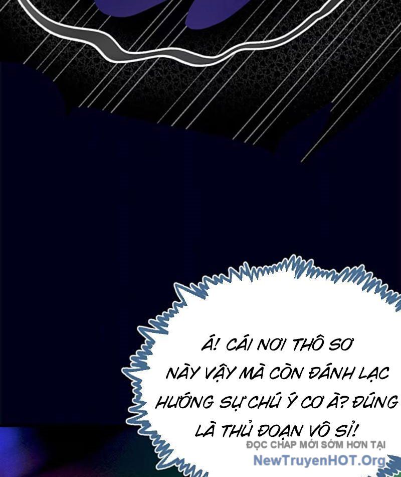 page_83