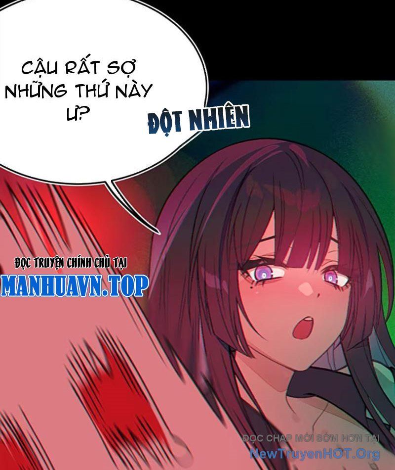 page_85