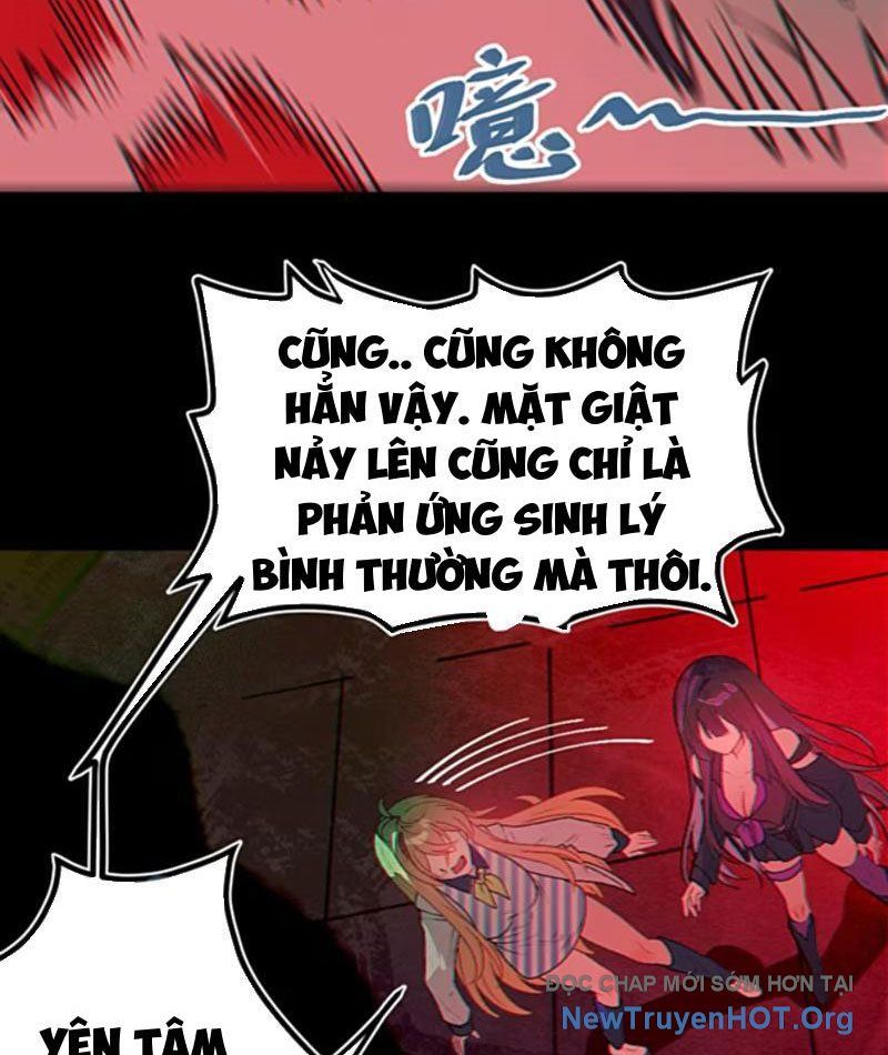 page_86