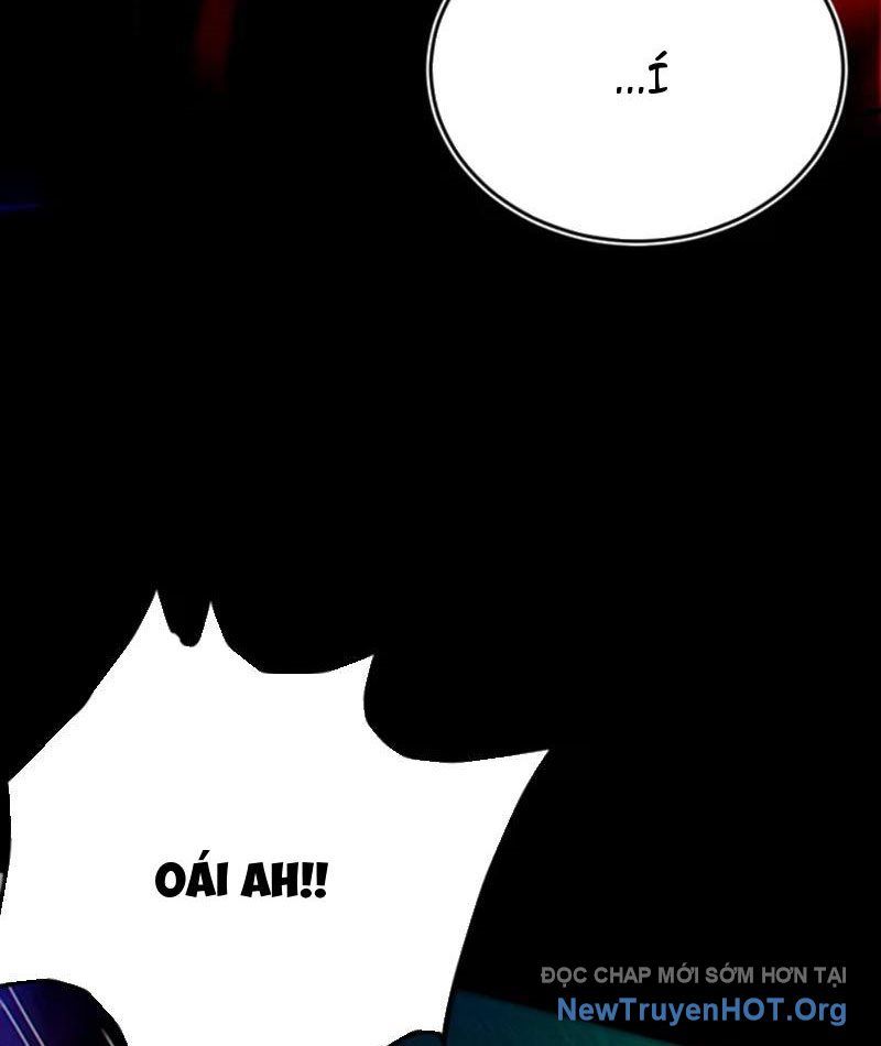 page_89