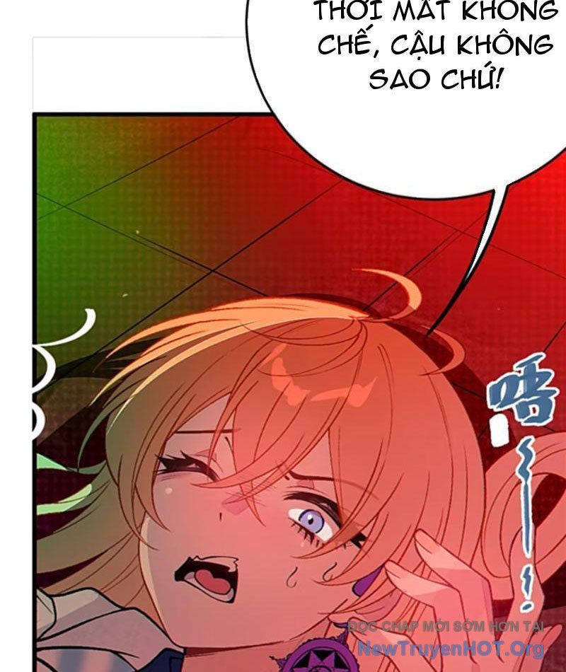 page_94