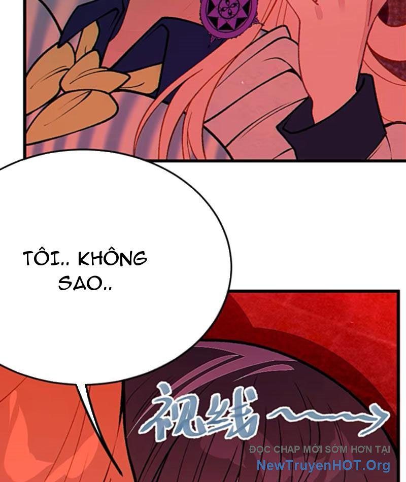 page_95