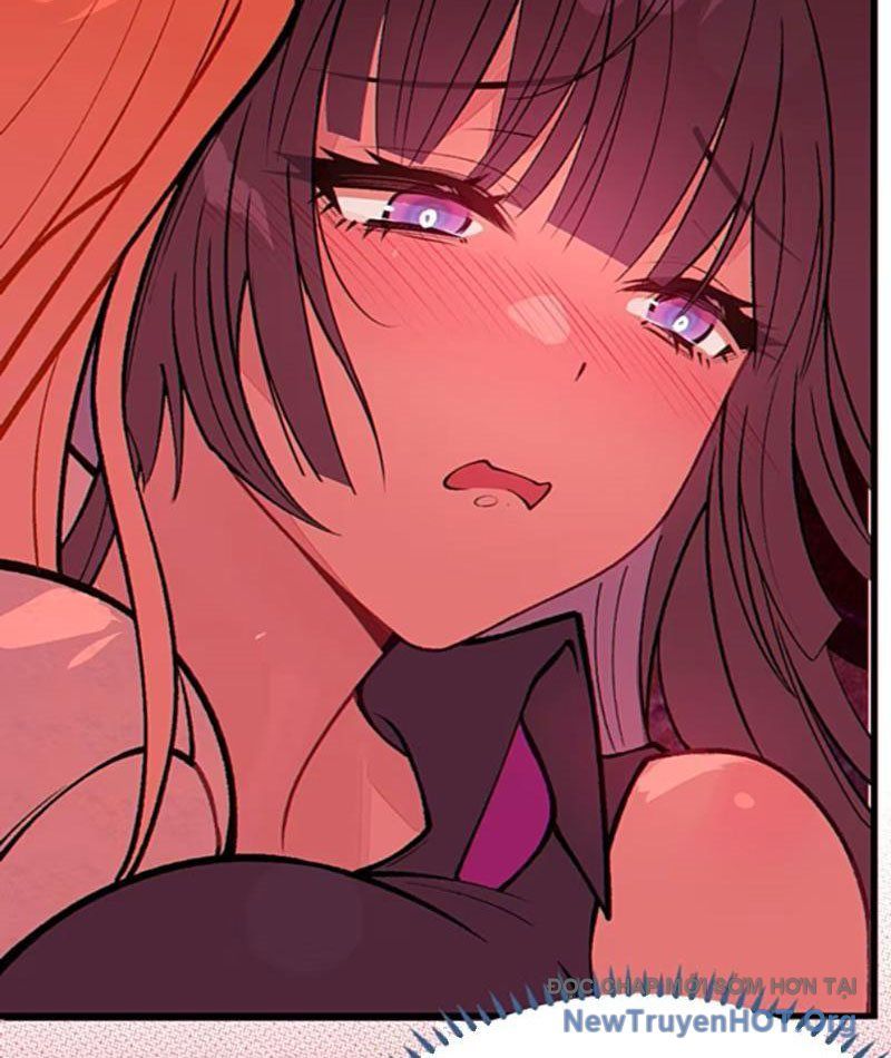page_96