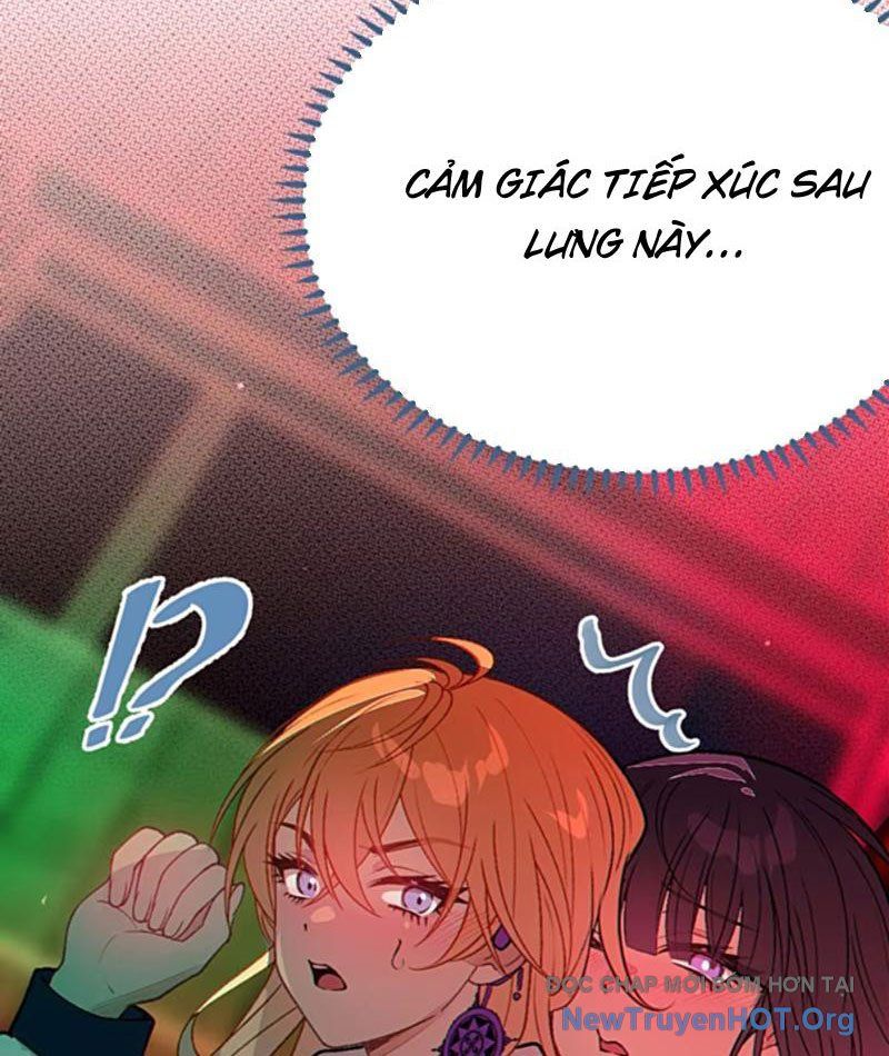 page_97