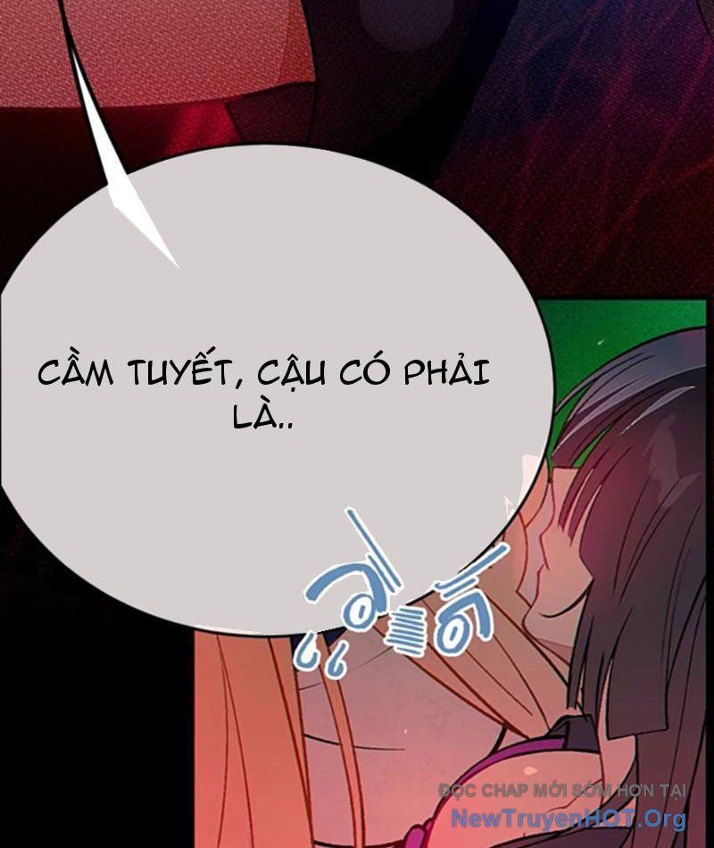 page_99