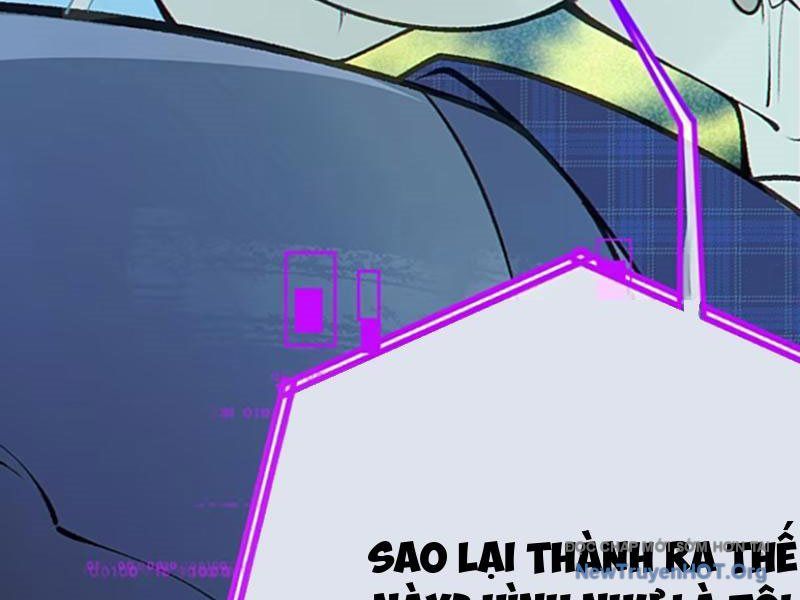 page_100