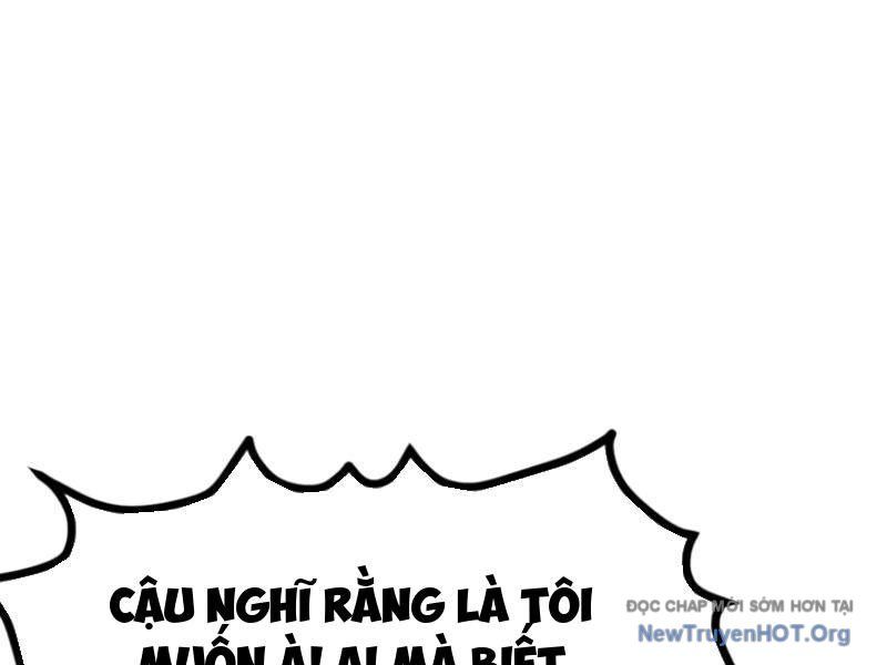 page_102