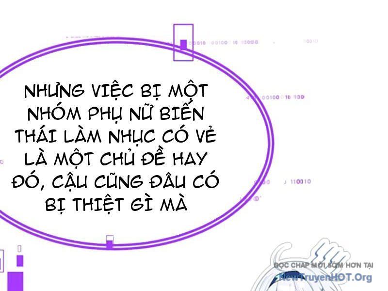 page_106
