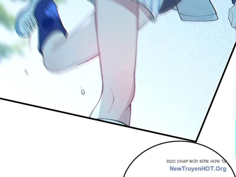 page_113