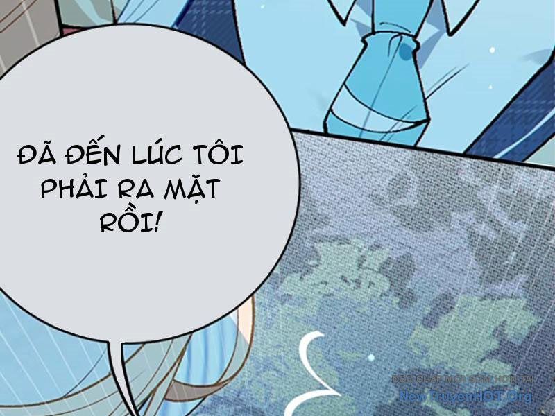 page_115
