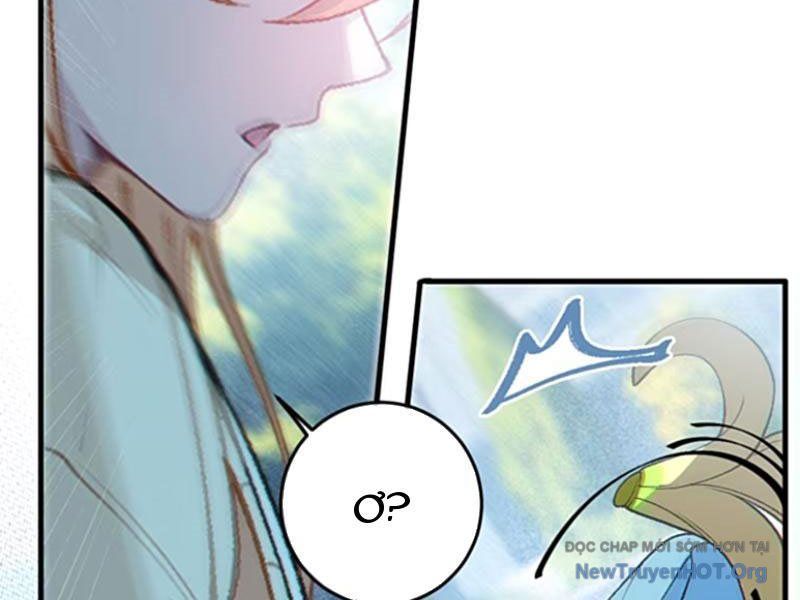 page_120