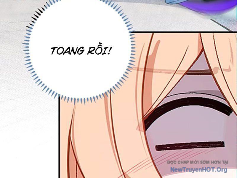 page_126