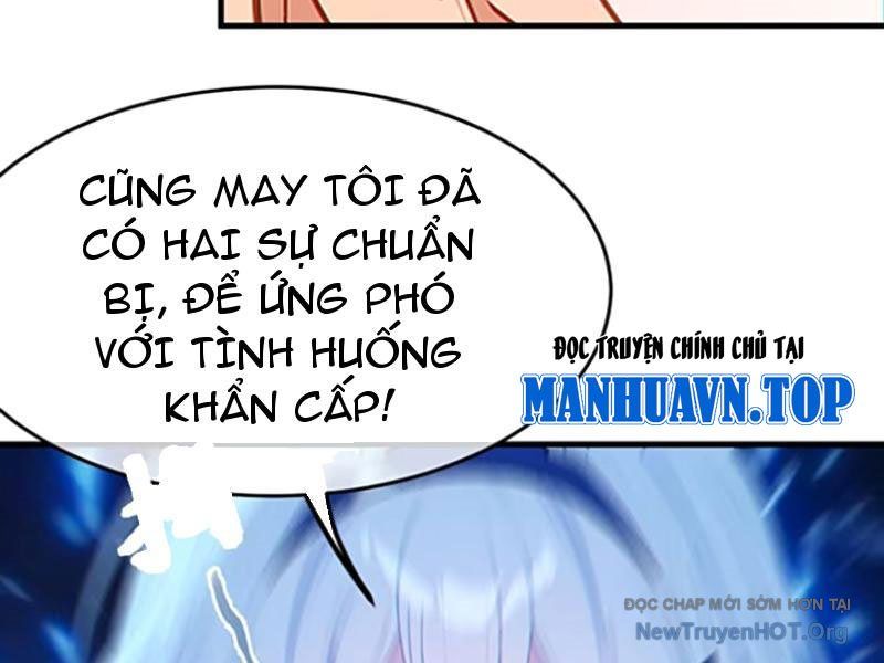 page_127