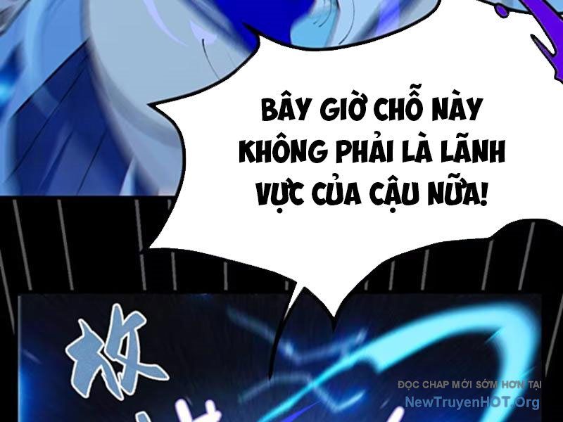 page_129
