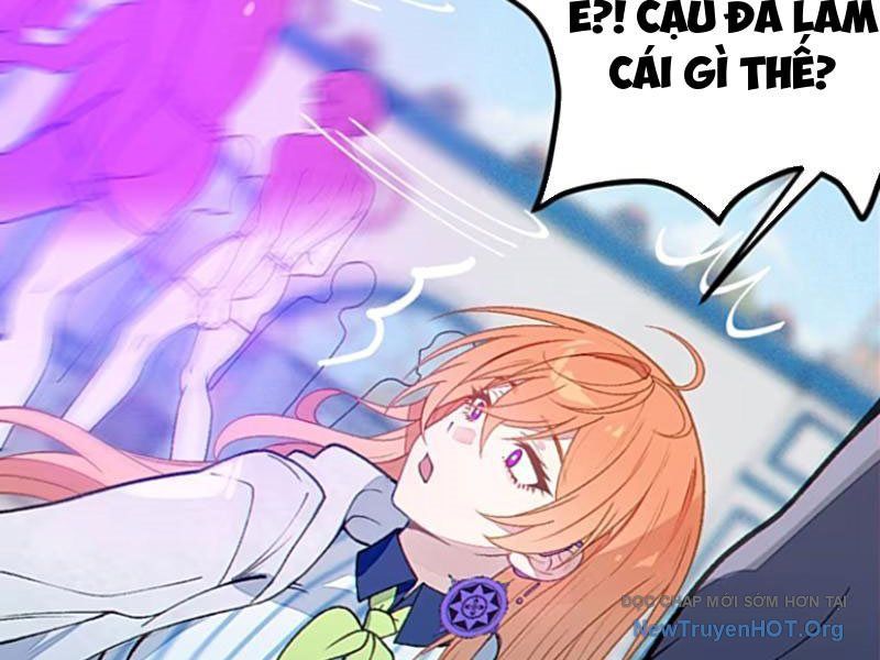 page_144