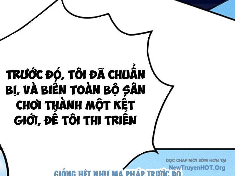 page_146