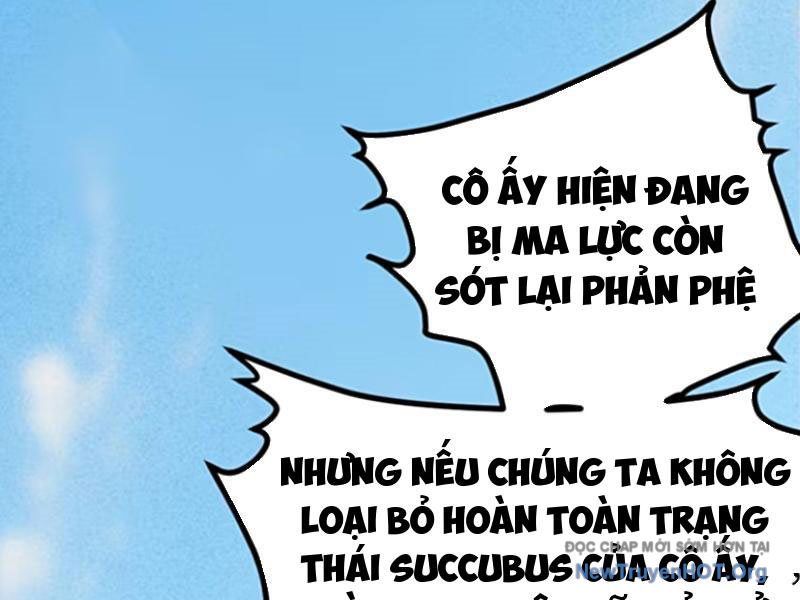 page_164