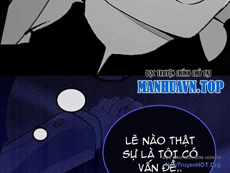 page_178
