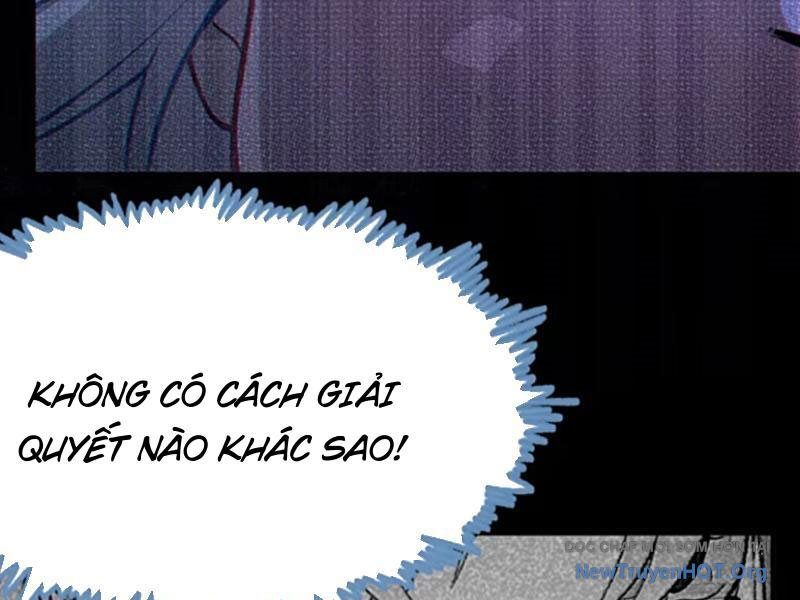 page_188